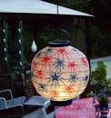 Theme Party: Celebrating the 4th of July | Outdoor Entertaining ...