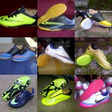 bandung | Grosir Sepatu Futsal
