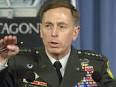 On Friday afternoon, four-star general and CIA director David Petraeus ... - david_h._petraeus