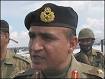 Major General Azhar Ali Shah - _42603269_generalbody