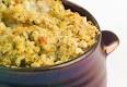 Thanksgiving East India Bread & Celery Stuffing Dressing Recipe ...