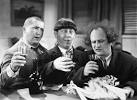 THE THREE STOOGES. Buy THE THREE STOOGES dvd from xtrvaledvds.