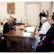 Kardinal Marx zum Ökumene-Besuch beim Papst: Positiver Schub ...
