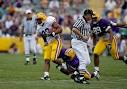 LSU FOOTBALL Coach Les Miles Press Conference: Live Updates ~ Free ...