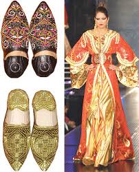 أزياء تقليدية مغربية أنيقة  Images?q=tbn:ANd9GcRae1OekrTgkQJu8A0A1RLnvY6ykm8cyuvoLmGXeeWt0HMxh5rXAQ