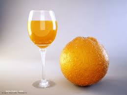 عصير البرتقال يخفض نسبة الكولسترول  Images?q=tbn:ANd9GcRaeHgsmmaZ5cl9lZD4diHN7PVOUmQznEDG1b7GClhNsDz766AykA