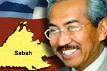 In a deal struck between Premier Najib Tun Razak and Musa Aman during his ... - dsma