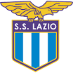 SS Lazio Rome (old logo of 90's) Logo Vector Download Free (Brand ...
