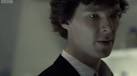 Benedict in 'Sherlock' - Benedict Cumberbatch Photo (14550608) - Fanpop - Benedict-in-Sherlock-benedict-cumberbatch-14550608-639-353