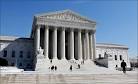 6 potential ways Supreme Court could rule on health care law ...