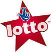 Lotto-numbers-for-tonight.jpg