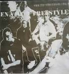 Resultado de imagen de arellano stark