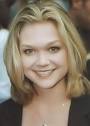 Ariana Richards Photo. This photo was first posted 4 years ago and was last ... - cab8fi78yj787j7
