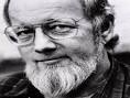 ... of Max and Marianne Frisch), and a professor at various universities. - 10909-Donald_Barthelme_bio