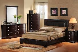 2016 Pictures Bedroom Designs Ideas Colors and Decor