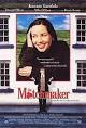 The MatchMaker (1997 film) - Wikipedia, the free encyclopedia