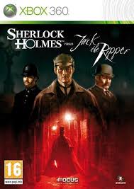Sherlock Holmes vs. Jack the Ripper Images?q=tbn:ANd9GcRatCCnhkM0UtjTrRHGhdGCpwrAdek-rmMlcHbcw6t9p7S4sAWu