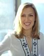 Amy Wechsler, MD, is a dermatologist and a psychiatrist, one of only two ... - 45712244