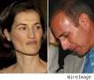 Annette Roque Lauer, who married Matt eight years ago, filed a petition for ... - lauer_wife_wi_215-1