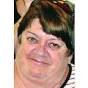 Susan Altman's Obituary by - 1105300-1_20101216180832_000Altman_color_20101219