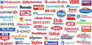 Pharmacy Discounts