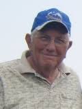 Dean Nettles Obituary: View Dean Nettles\u0026#39;s Obituary by Lancaster Eagle-Gazette - MNJ022313-1_20120630
