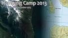 Christian Youth Camps (Waihola) Inc » spreading the gospel through
