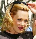 The changing face of Melanie Griffith - has she taken surgery too far? - agriffithWenn_468x516