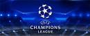 Free Satellite TV Channels Broadcast CHAMPIONS LEAGUE - Fr��quence.