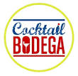 Cocktail Bodega