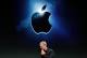 Apple (AAPL) Upgraded To Buy By Jefferies Analyst Peter Misek, After Visit to ...