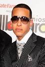 Daddy Yankee Dotted Tie - Daddy Yankee Looks - StyleBistro - Daddy+Yankee+Ties+Dotted+Tie+ITXJu4wj-AEl
