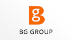 BG Group - eVision Industry Software