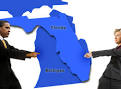 The fight over Florida and Michigan - 2008 Elections - Salon.