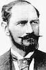 Ferdinand Ritter von Mannlicher - Born January 30, 1848 in Mainz, ... - mannlich