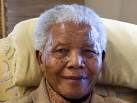Nelson Mandela Dead at 94? Update) | The Guardian Express