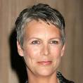 JAMIE LEE CURTIS drug recovery her greatest accomplishment