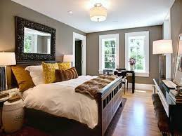 contemporary girl bedroom ideas pinterest home interior - locoida