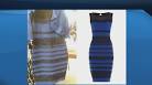 Woman who sparked #TheDress debate: Im sorry - National.