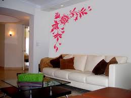 Wall Art for Living Room: Beautiful Decoration Ideas | alleyt.com