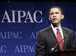 AIPAC Spokesperson Denies Right Wing Claim That AIPAC Memo Attacks ...