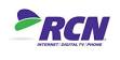 RCN Lehigh Valley, Cable Service Provider, Re-launches RCN TV Website