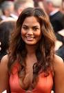 CHRISSY TEIGEN Pictures - 81st Annual Academy Awards - Arrivals ...