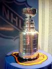 RealClearSports - Top 10 STANLEY CUP Stories - Top 10 STANLEY CUP.