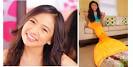 Ella Cruz (in photo) will be joined by Pokwang, Laurice Guillen and Lotlot ... - ae262f87a