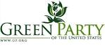 GREEN PARTY of Monroe County: GP RELEASE GREEN PARTY urges ...