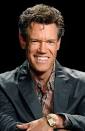 RANDY TRAVIS Joins Up with Cracker Barrel's Exclusive Music ...