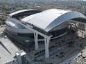 PHOTOS: The MIAMI MARLINS New Ballpark Is Almost Done, Here Is ...