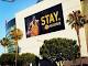 Lakers court Dwight Howard with 'STAY.' billboard, GM Mitch Kupchak calls ...