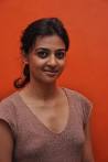 Radhika Apte Latest Hot Photos | Rakta Charitra Heroine Radhika.